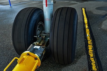 HMB Aviations